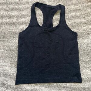 lululemon swiftly tank